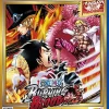 Bandai Namco Games One Piece: Burning Blood [Anison Sound Edition] Best