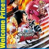 Bandai Namco Games One Piece: Burning Blood (Welcome Price!!) Best