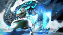 Bandai Namco Games One Piece: Burning Blood (Welcome Price!!) Best