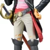 Online Bandai Spirits One Piece Film Red - Sanji - DXF Figure - The Grandline Men - The Grandline Men - Film Red Vol.4