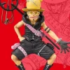 Sale Bandai Spirits One Piece Film Red - Usopp - DXF Figure - The Grandline Men - The Grandline Men - Film Red Vol.7