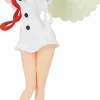 New Bandai Spirits One Piece Film Red - Uta - Glitter & Glamours
