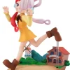 MegaHouse One Piece Film Red - Uta - G.E.M. - RUN!RUN!RUN! [Shop Exclusive]