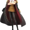 Banpresto One Piece Film Z - Ain - DXF Figure - The Grandline Lady Vol. 1 - 7 Sale
