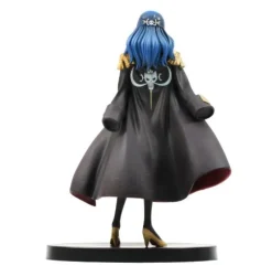 Banpresto One Piece Film Z - Ain - DXF Figure - The Grandline Lady Vol. 1 - 7 Sale