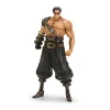 Banpresto One Piece Film Z - Z - Master Stars Piece Online