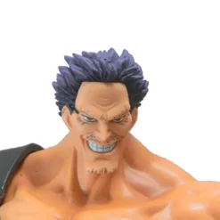 Banpresto One Piece Film Z - Z - Master Stars Piece Online