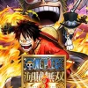 Bandai Namco Games One Piece: Kaizoku Musou 3 Online