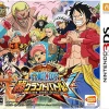 Outlet Bandai Namco Games One Piece: Super Grand Battle! X