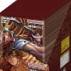Bandai One Piece Trading Card Game - Paramount War - OP-02 - Booster Box - Japanese Ver