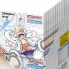 Outlet Bandai One Piece Trading Card Game - Awakening of the New Era - OP-05 - Booster Box - Japanese Ver