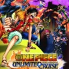 Bandai Namco Games One Piece Unlimited Cruise: Episode 2 - Mezameru Yuusha