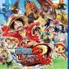 Clearance Bandai Namco Games One Piece: Unlimited World R