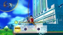 Clearance Bandai Namco Games One Piece: Unlimited World R