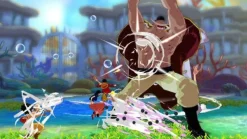 Clearance Bandai Namco Games One Piece: Unlimited World R
