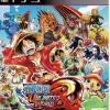 Outlet Bandai Namco Games One Piece: Unlimited World R