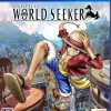 Bandai Namco Games ONE PIECE WORLD SEEKER - PS4 New