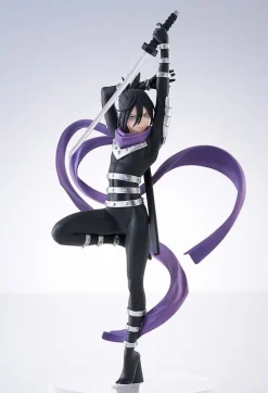 Outlet Good Smile Company One Punch Man - Onsoku no Sonic - Pop Up Parade