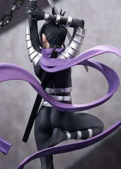 Outlet Good Smile Company One Punch Man - Onsoku no Sonic - Pop Up Parade