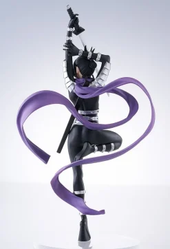 Outlet Good Smile Company One Punch Man - Onsoku no Sonic - Pop Up Parade