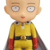 Outlet Good Smile Company One Punch Man - Saitama - Nendoroid #575