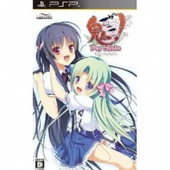 Alchemist Onigokko! Portable [Regular Edition] Outlet