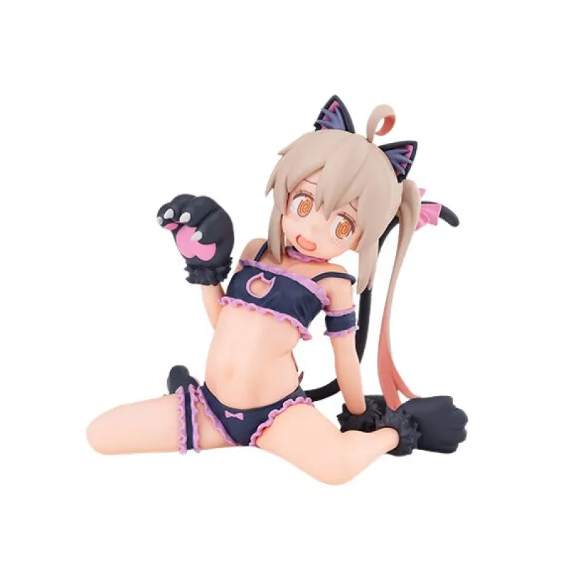 MegaHouse Onii-chan wa Oshimai! - Oyama Mahiro - Melty Princess - Tenohira - 2025 Re-release
