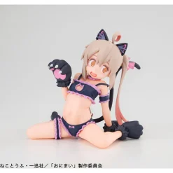 MegaHouse Onii-chan wa Oshimai! - Oyama Mahiro - Melty Princess - Tenohira - 2025 Re-release