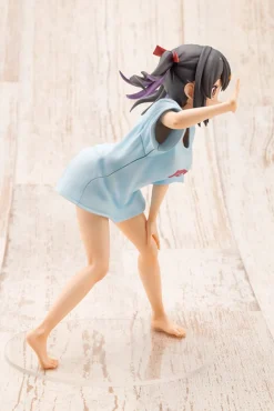 Kotobukiya as Manufacturer Onii-chan wa Oshimai! - Oyama Mihari - 1/6 - NEET T-shirt Ver. (Kotobukiya) Best