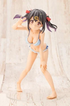 Kotobukiya as Manufacturer Onii-chan wa Oshimai! - Oyama Mihari - 1/6 - NEET T-shirt Ver. (Kotobukiya) Best