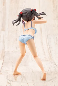 Kotobukiya as Manufacturer Onii-chan wa Oshimai! - Oyama Mihari - 1/6 - NEET T-shirt Ver. (Kotobukiya) Best