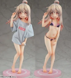 Medicos Entertainment as Manufacturer Onii-chan wa Oshimai! - Oyama Mahiro - 1/4 - NEET T-Shirt ~Otona na Shitagi ni Chousen!~ (Medicos Entertainment) New