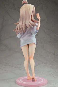 Medicos Entertainment as Manufacturer Onii-chan wa Oshimai! - Oyama Mahiro - 1/4 - NEET T-Shirt ~Otona na Shitagi ni Chousen!~ (Medicos Entertainment) New