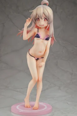 Medicos Entertainment as Manufacturer Onii-chan wa Oshimai! - Oyama Mahiro - 1/4 - NEET T-Shirt ~Otona na Shitagi ni Chousen!~ (Medicos Entertainment) New