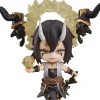 New Good Smile Arts Shanghai Onmyoji - Ootakemaru - Nendoroid #1433 (Good Smile Company)
