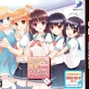 D3 Publisher Onna no Ko to Misshitsu ni Itara **shichau Kamoshirenai Online