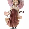 Hot Bell Fine Ookami to Koushinryou - Holo - 1/6 - Hakama Ver.
