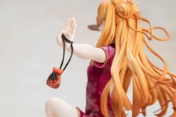 Kadokawa Ookami to Koushinryou - Holo - KDcolle - 1/7 - Chinese Dress ver. Sale