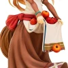 Kadokawa Ookami to Koushinryou - Holo - 1/7 - Plentiful Apple Harvest Ver. - 2024 Re-release Hot