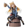 SEGA Ookami to Koushinryou: Merchant Meets the Wise Wolf - Holo - Luminasta Discount