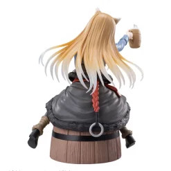 SEGA Ookami to Koushinryou: Merchant Meets the Wise Wolf - Holo - Luminasta Discount