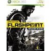 Codemasters Operation Flashpoint: Dragon Rising