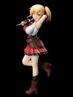 Clearance FuRyu Ore dake Haireru Kakushi Dungeon - Emma Brightness - F:Nex - 1/7