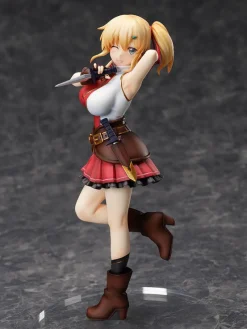 Clearance FuRyu Ore dake Haireru Kakushi Dungeon - Emma Brightness - F:Nex - 1/7