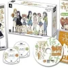 Best Bandai Namco Games Ore no Imouto ga Konna ni Kawaii Wake ga nai: Portable ga Tsudzuku Wake ga nai [Limited Special Edition]