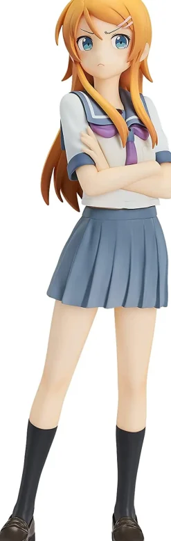 Sale Good Smile Arts Shanghai , Good Smile Company As Producer Ore no Imouto ga Konna ni Kawaii Wake ga Nai - Kousaka Kirino - Pop Up Parade (Good Smile Arts Shanghai, Good Smile Company)