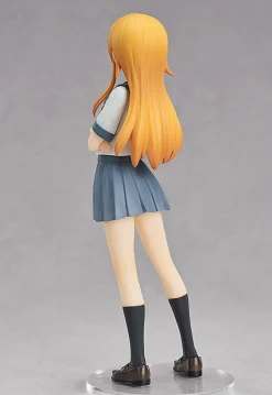 Sale Good Smile Arts Shanghai , Good Smile Company As Producer Ore no Imouto ga Konna ni Kawaii Wake ga Nai - Kousaka Kirino - Pop Up Parade (Good Smile Arts Shanghai, Good Smile Company)