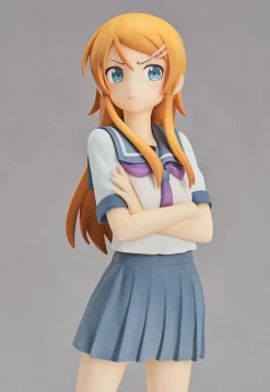 Sale Good Smile Arts Shanghai , Good Smile Company As Producer Ore no Imouto ga Konna ni Kawaii Wake ga Nai - Kousaka Kirino - Pop Up Parade (Good Smile Arts Shanghai, Good Smile Company)
