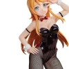 Online FREEing Ore no Imouto ga Konna ni Kawaii Wake ga Nai - Kousaka Kirino - B-style - 1/4 - Bunny Ver.