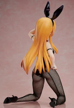 Online FREEing Ore no Imouto ga Konna ni Kawaii Wake ga Nai - Kousaka Kirino - B-style - 1/4 - Bunny Ver.